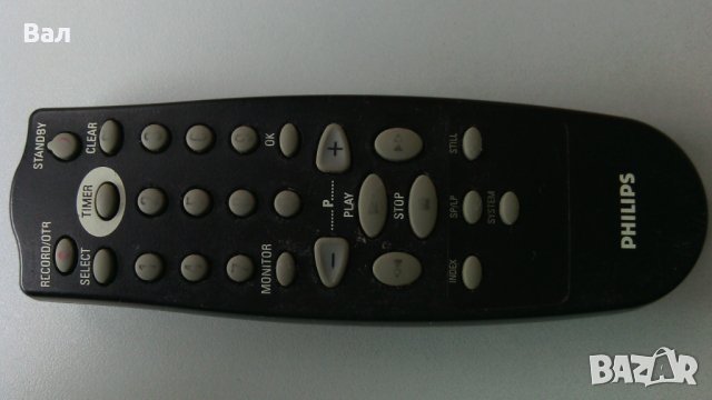 Дистанционни за TV и DVD, снимка 12 - Дистанционни - 40676523