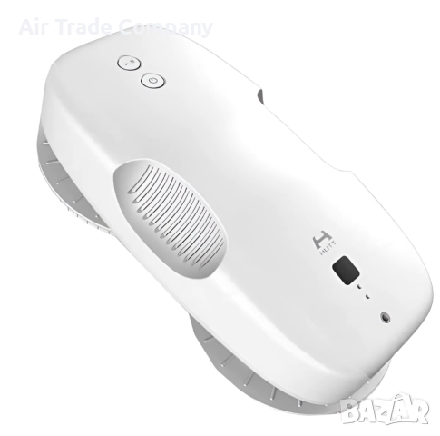 Робот за почистване на прозорци Xiaomi Hutt DDC55