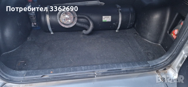 SUZUKI GRAND VITARA, снимка 6 - Автомобили и джипове - 53975895