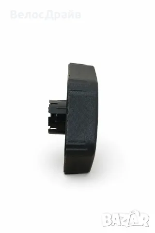 Дръжка за седалка Renault Clio 3 OEM 7701060686, снимка 7 - Части - 55833345