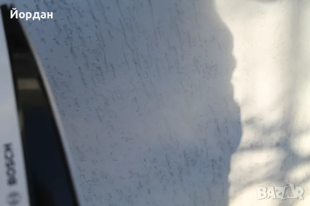 Ютия ''Bosch Serie 14 '', снимка 17 - Ютии - 48500154