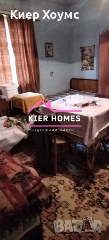 Къща в село Средец,обл. Стара Загора, снимка 5 - Къщи - 54078391