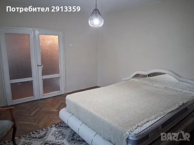 Идеален център!Двустаен апартамент под наем!, снимка 6 - Апартаменти - 56362550