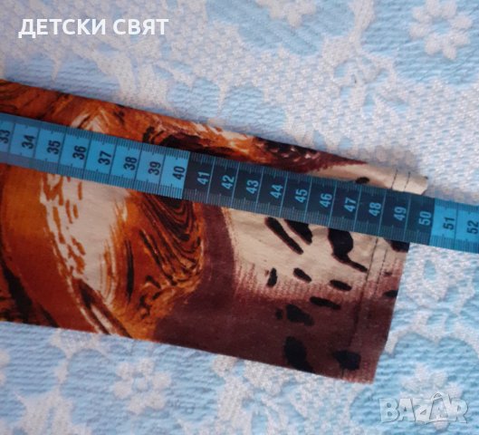 Нова дамска блуза , снимка 3 - Блузи с дълъг ръкав и пуловери - 39298278