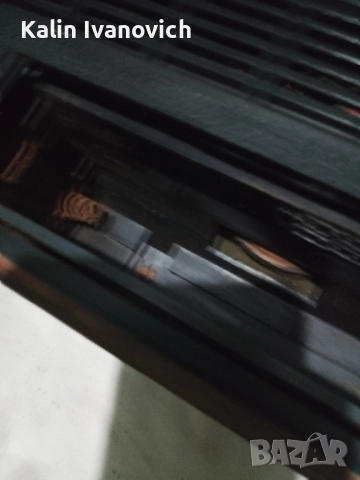 ретро радио марка selena производство Русия , снимка 7 - Други - 52471877