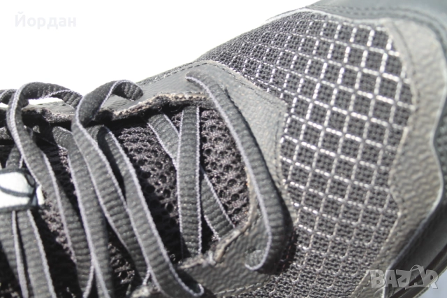 Мъжки спортни обувки ''Asics GEL-sonoma 4'', снимка 12 - Спортни обувки - 52495984