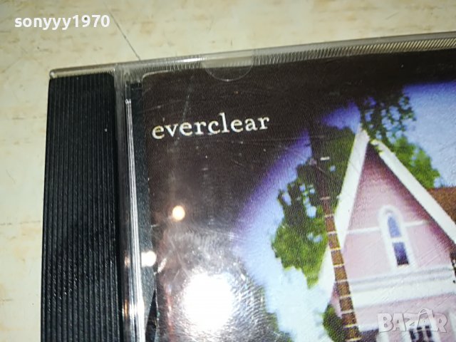 SONGS FROM AN AMERICAN MOVIE CD 2010221200, снимка 5 - CD дискове - 38392575