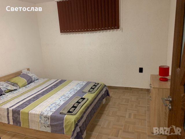 Апартамент за нощувки с механа ПРЕСТИЖ , снимка 7 - Апартаменти - 26020231