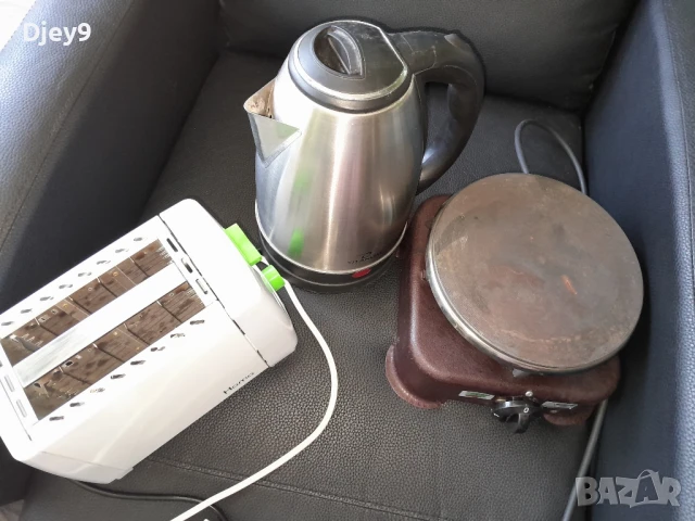 кухненски  уреди  20 лв и мн.други , снимка 12 - Други - 44312342