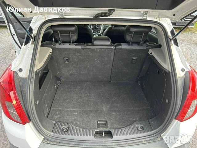 Уникат , снимка 6 - Автомобили и джипове - 54365707