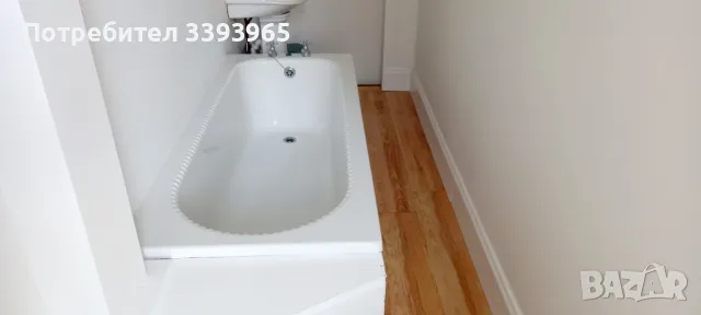 Майстор Бояджия Домашен Ремонт Боядисване на Жилища Входове и Офиси , снимка 8 - Бояджийски услуги - 49347327