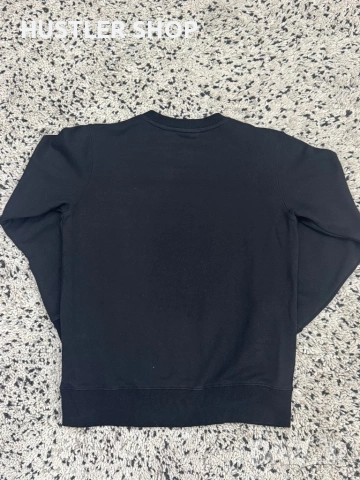 Дамска блуза LOEWE. Размер S, снимка 6 - Блузи с дълъг ръкав и пуловери - 53349258