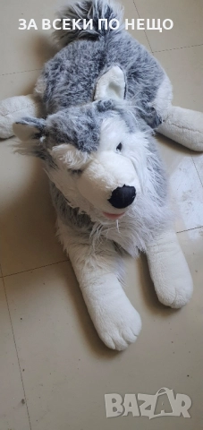 плюшени играчки, снимка 5 - Плюшени играчки - 51514231