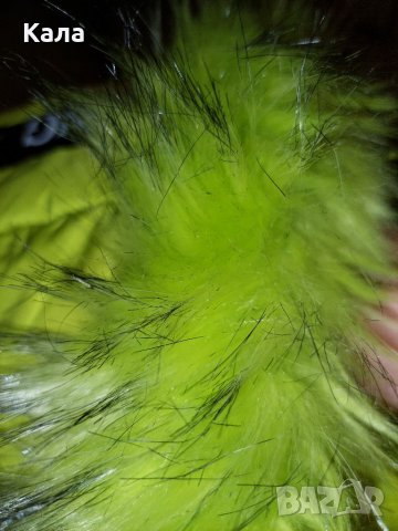 Дамски елек, снимка 8 - Елеци - 35349045