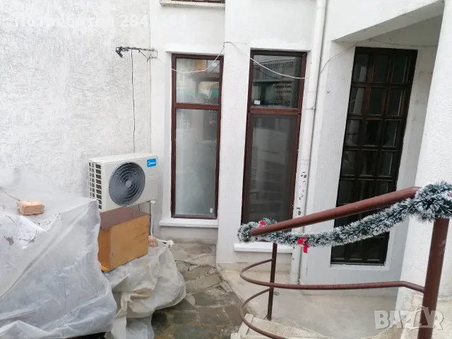 Давам под наем жилище, снимка 10 - Етаж от къща - 56423692