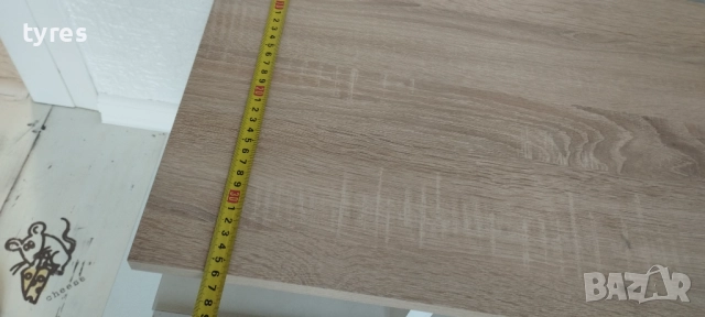 Холна секция ,много запазена , снимка 4 - Секции и витрини - 52920352