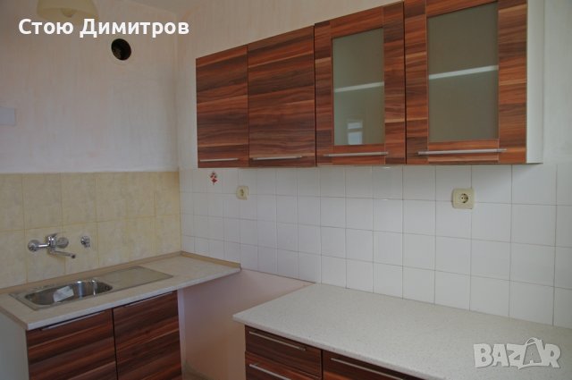 Давам под наем 2 стаен апартамент Цветен квартал- Варна, снимка 7 - Апартаменти - 42417210