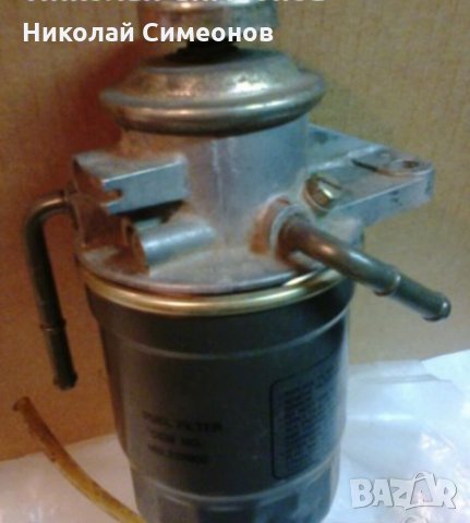 Части за МАЗДА Е2200, снимка 2 - Автомобили и джипове - 35599555