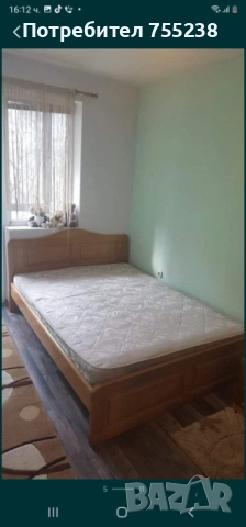 Двустаен Апартамент собственик , снимка 8 - Апартаменти - 52996277