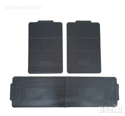 ГУМЕНИ СТЕЛКИ УНИВЕРСАЛНИ 3090 - 3БР