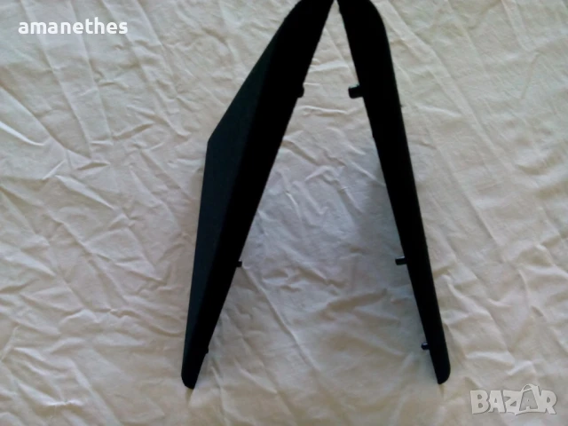  VISATON кутии за тонколони, снимка 12 - Тонколони - 45594680