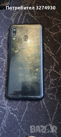 Samsung A20e, снимка 2 - Samsung - 49877792