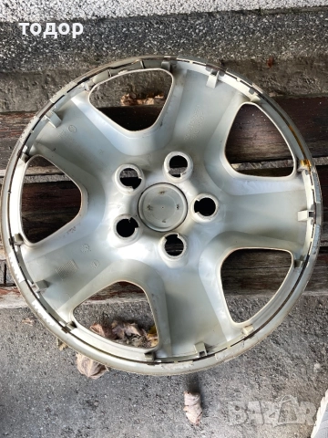 Тас за Опел , снимка 2 - Аксесоари и консумативи - 51942369