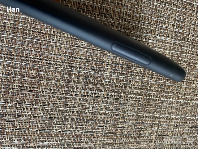 Sony xz2 compact, снимка 5 - Sony - 53221990