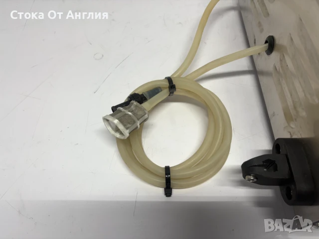 Дозираща машина , снимка 3 - Други машини и части - 50517524