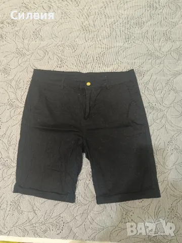 Къси панталони и дънки, снимка 3 - Къси панталони и бермуди - 47152319