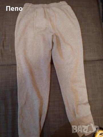 Долнище Nike , снимка 3 - Спортни екипи - 53215295