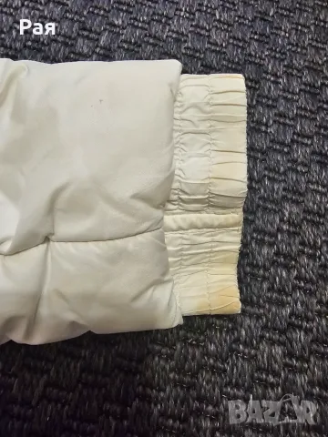 Дамско яке Adidas, снимка 5 - Якета - 56537012