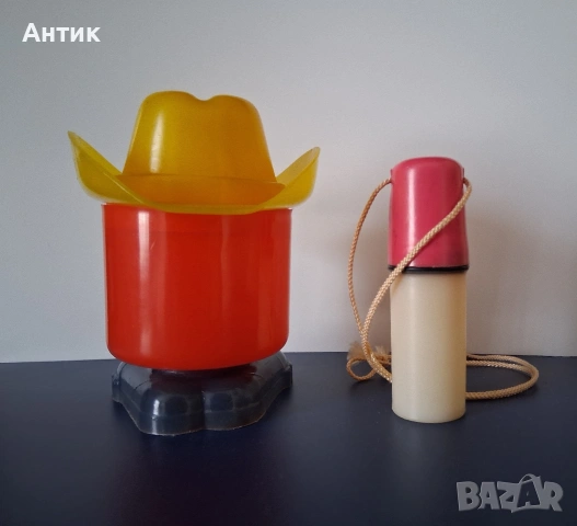 Стара Касичка Котарака в Чизми и Монетник от Соца, снимка 8 - Колекции - 54077864