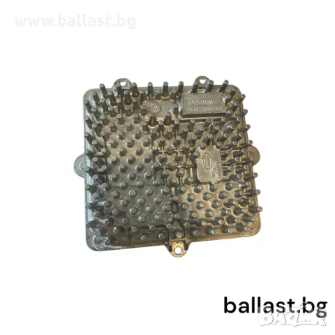 Баласт модул JX53-13E005-BA Land Rover, снимка 2 - Части - 50019019