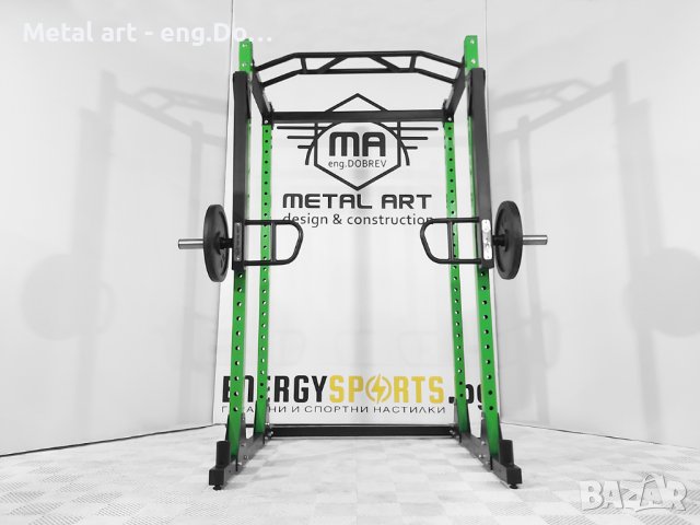 Подвижни рамене, снимка 4 - Фитнес уреди - 39574045