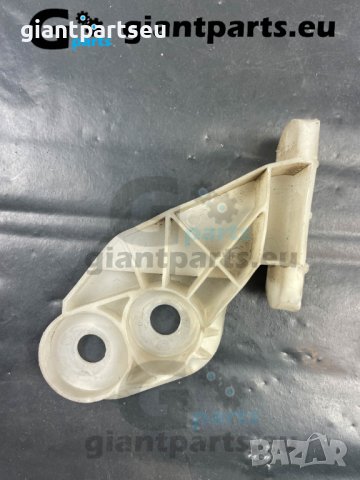 Държачи за БМВ е36 е46 е39 е60 е90 BMW OEM, снимка 3 - Части - 40210775