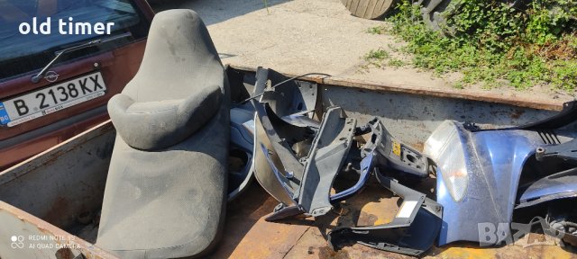 сузуки бургман 400 с документи Сузуки Бъргман suzuki burgman Скутер, снимка 2 - Мотоциклети и мототехника - 33764482