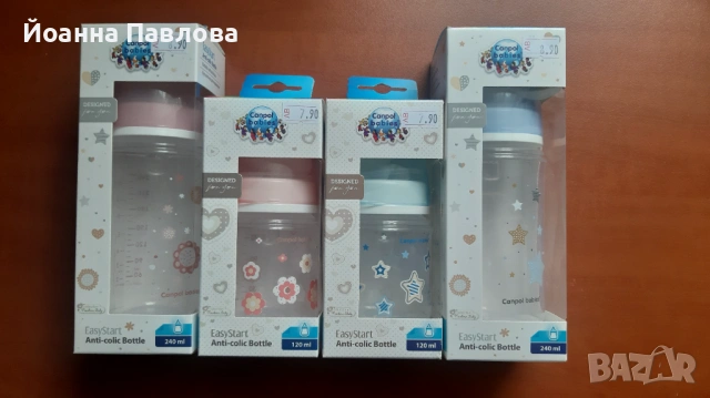 Детски дрехи/обувки на едро, снимка 15 - Детски Блузи и туники - 54111579