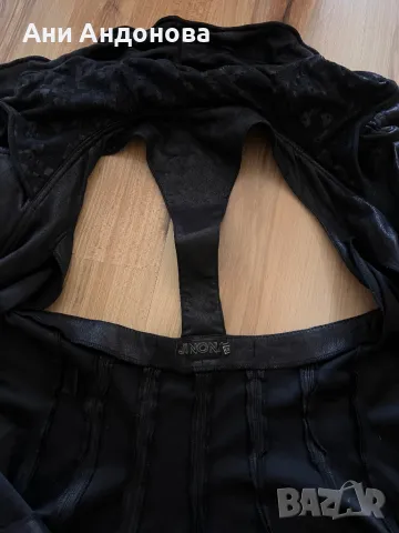 Елек Junona, снимка 2 - Елеци - 50404602