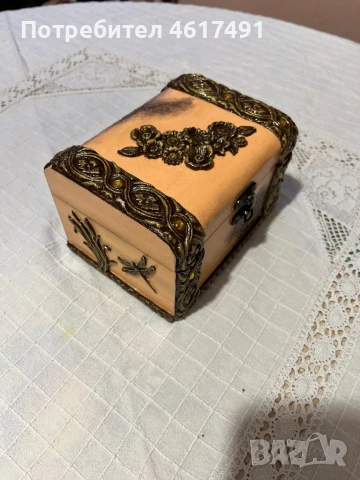 3D Модулна картина Червени макове (84х50см) 🌺🖼️ + Подарък кутийка за бижута, снимка 7 - Картини - 52266459