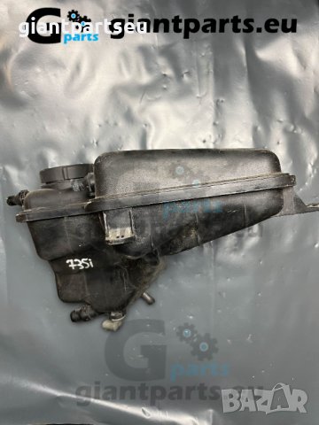 Казанче антифриз за БМВ е65 BMW e65 , 99000053