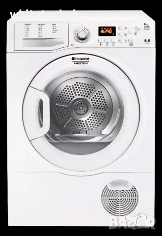 Сушилня Hotpoint Ariston FTCF 87B 8кг.