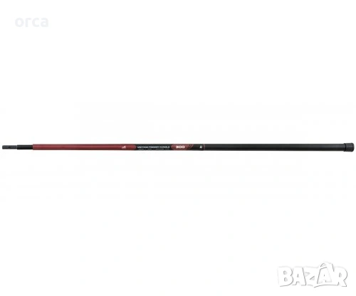 Дръжка за кеп Carp Expert Method Feeder 3.00м щекерна