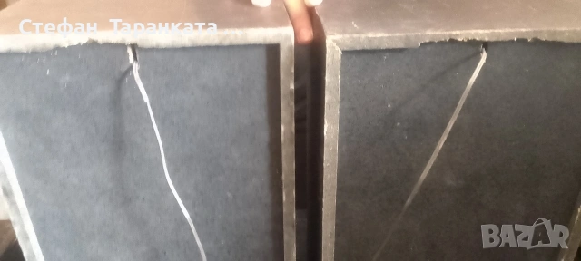 тонколони Германия , снимка 10 - Тонколони - 54182855