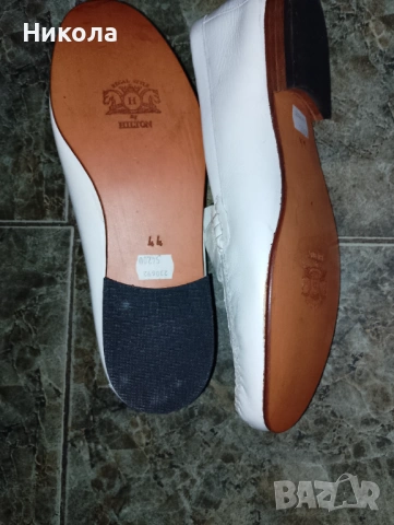 Спортни мокасини №42, снимка 3 - Антикварни и старинни предмети - 51012242