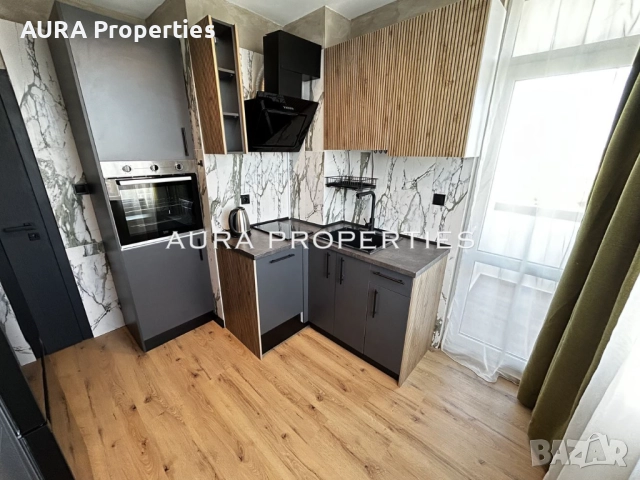 Разград / 3-стаен под наем, снимка 13 - Апартаменти - 51834199