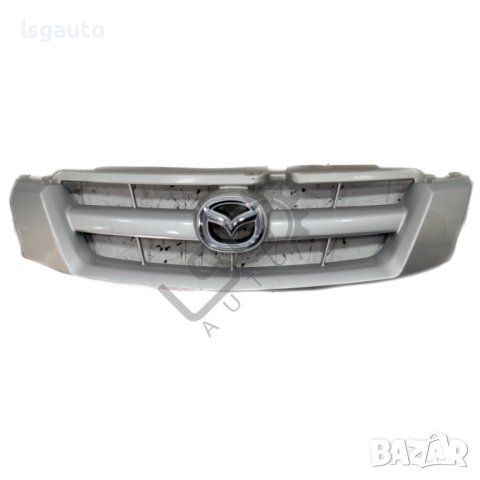Решетка Mazda Tribute 2000-2011 ID: 114298