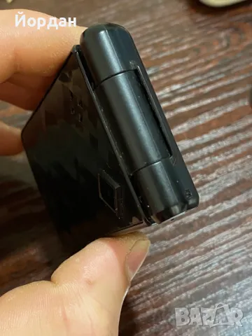 Sony ericsson z555i, снимка 8 - Sony Ericsson - 49868214