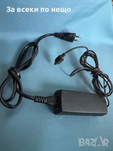 Оригинално зарядно за GSM ERICSSON, снимка 6 - Резервни части за телефони - 49207616