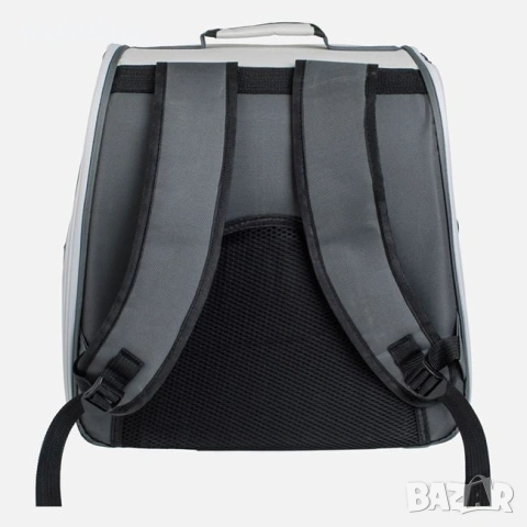 Раница за домашен любимец, снимка 4 - Други стоки за животни - 54247893